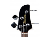 Ibanez TMB100-WNF Talman Bass Ibanez TMB100-WNF Talman Bass